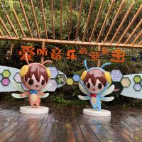 評論圖片 2