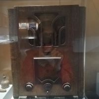評論圖片 8