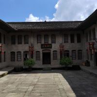 評論圖片 5