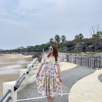 評論圖片 4