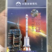 評論圖片 4