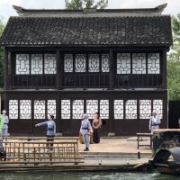評論圖片 9