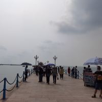 評論圖片 2