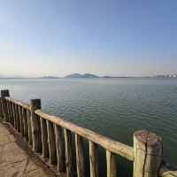評論圖片 4