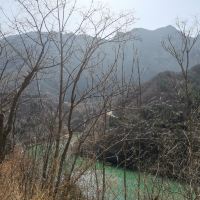 評論圖片 3