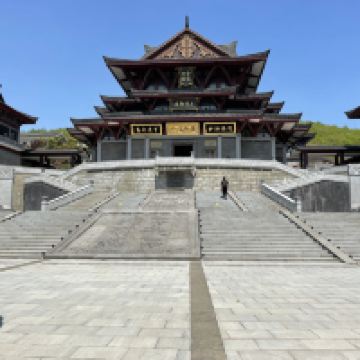 評論圖片 6