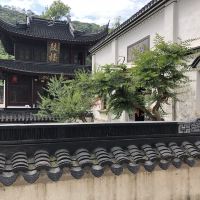 評論圖片 1