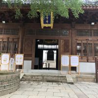 評論圖片 3