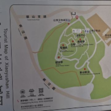 評論圖片 4