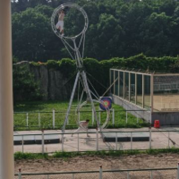 評論圖片 5