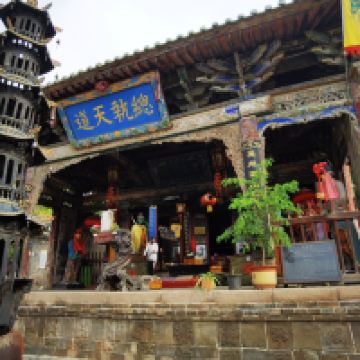 評論圖片 6