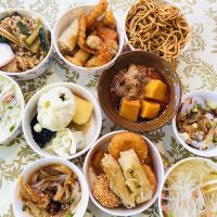 評論圖片 3