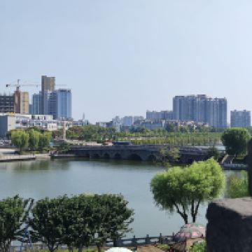 評論圖片 7