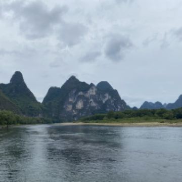 評論圖片 4