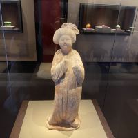 評論圖片 7