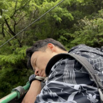評論圖片 5