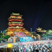 評論圖片 2