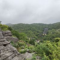 評論圖片 3