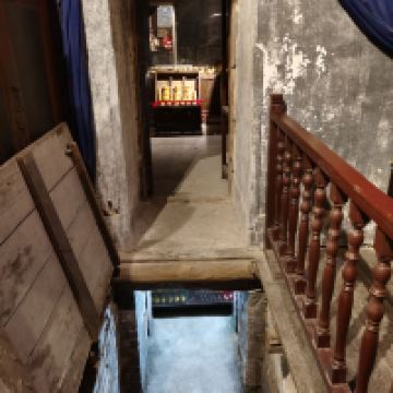評論圖片 4