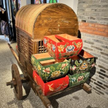 評論圖片 7