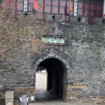 評論圖片 7