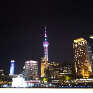評論圖片 3