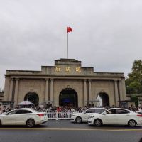 評論圖片 1