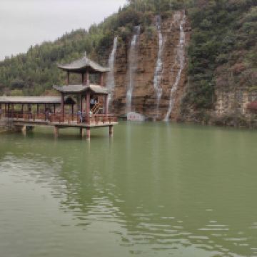 評論圖片 3