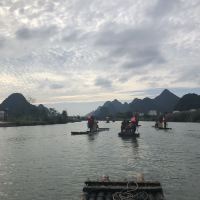 評論圖片 2