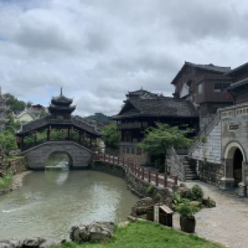 評論圖片 8