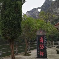 評論圖片 5