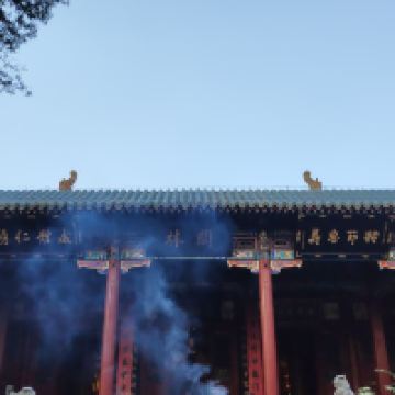 評論圖片 2