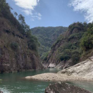 評論圖片 9