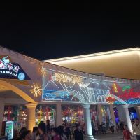 評論圖片 2