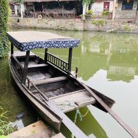 評論圖片 2