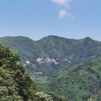 評論圖片 6