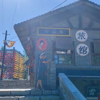 評論圖片 5