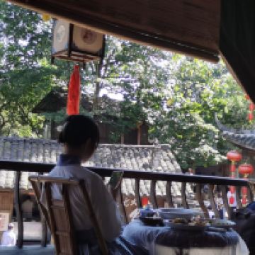 評論圖片 7