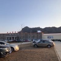 評論圖片 5