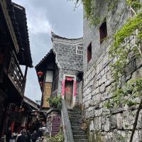 評論圖片 6
