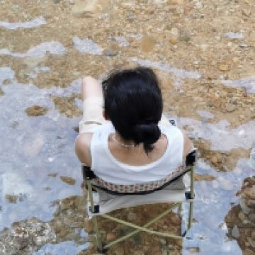 評論圖片 3