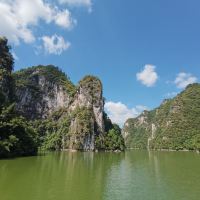 評論圖片 5