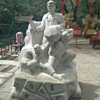 評論圖片 8