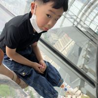 評論圖片 4