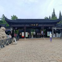 評論圖片 6