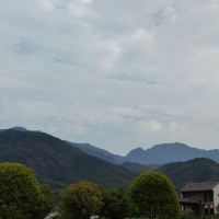 評論圖片 1