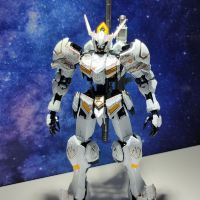 評論圖片 4