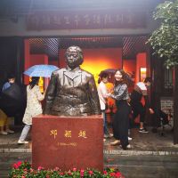 評論圖片 1