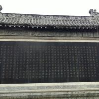 評論圖片 6