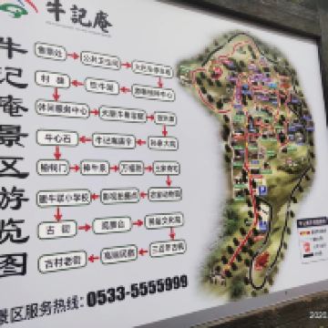 評論圖片 7